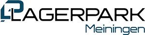 Logo Lagerpark Meiningen